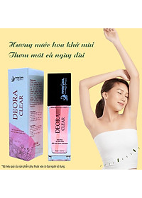 product-img-6