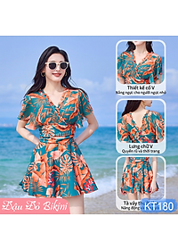 product-img-4