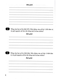 product-img-8