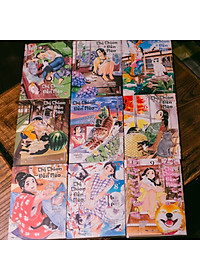 product-img-0