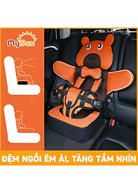 product-img-7