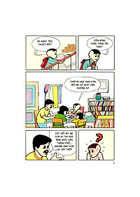 product-img-2