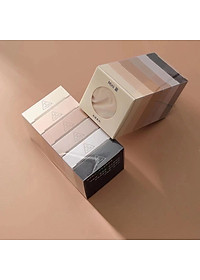 product-img-6