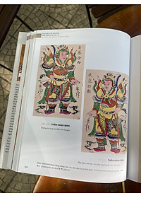 product-img-7