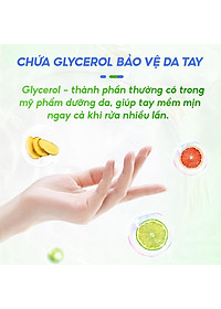 product-img-5