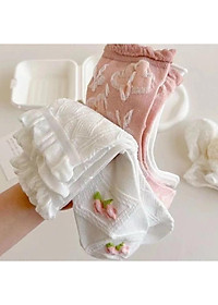 product-img-9