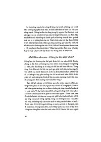 Sách Tài Chính Có Cứu Vãn Được Thế Giới? Giành Lại Quyền Kiểm Soát Đồng Tiền Để Phục Vụ Lợi Ích Chung