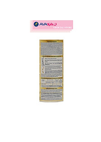 product-img-7