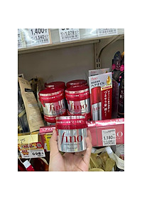 product-img-9