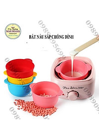 product-img-0