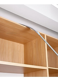 product-img-11