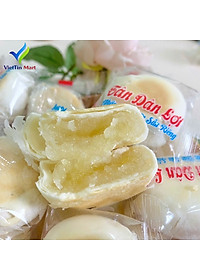 product-img-1