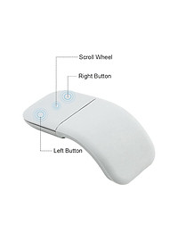 product-img-4