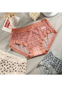product-img-9