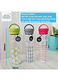 product-img-2