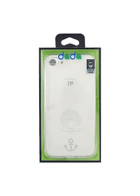 product-img-9