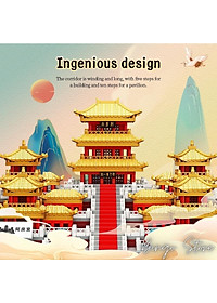 product-img-3