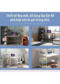 product-img-9