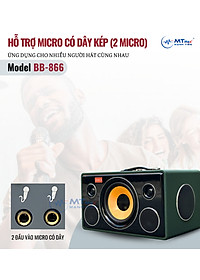 product-img-8