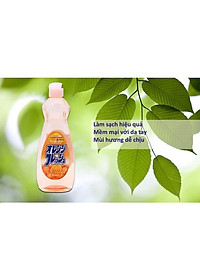 product-img-10