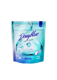 product-img-7