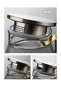 product-img-5