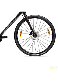 product-img-8
