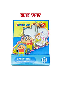 product-img-7