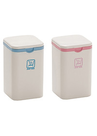 product-img-5