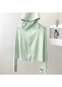 product-img-7