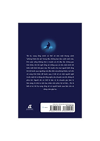 Sách Hố Đen Tâm Lý - Ghi Chép Từ Bác Sĩ Tâm Thần Tại New York