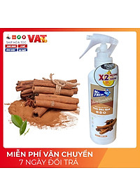 product-img-14