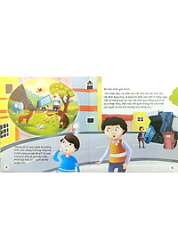 product-img-3
