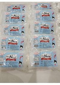 product-img-9