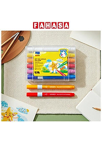 product-img-1