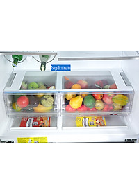 product-img-7