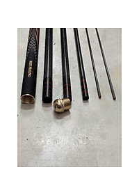 product-img-2