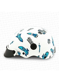 product-img-4
