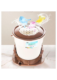 product-img-0