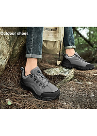 Giày thể thao nam phong cách mới – GNA1004C