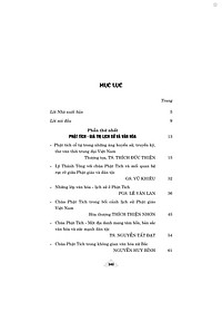 product-img-16