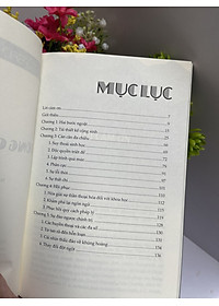 CÔNG CỤ CỘNG SINH – Ivan Illich – Book Hunter