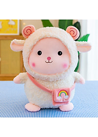 product-img-6