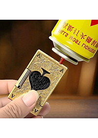 product-img-9
