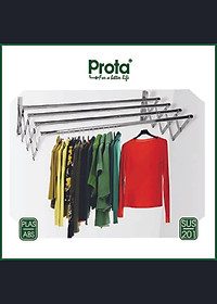 product-img-5