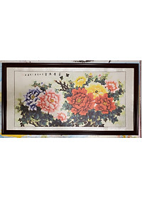 product-img-0