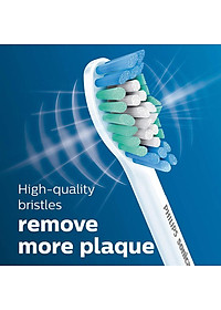 Đầu bàn chải điện Philips Sonicare C1 SimplyClean