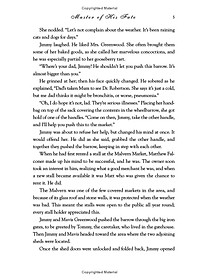 product-img-10