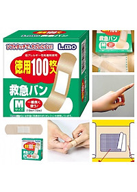 product-img-1