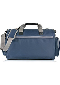 Túi Du Lịch Mr Vui DL101 thời trang